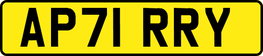 AP71RRY