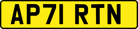 AP71RTN
