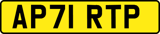AP71RTP