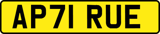 AP71RUE