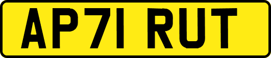 AP71RUT