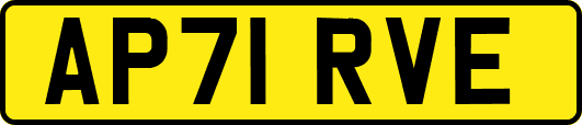 AP71RVE