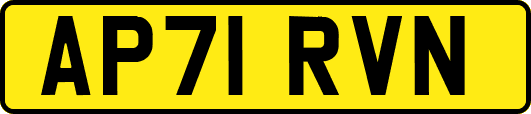 AP71RVN