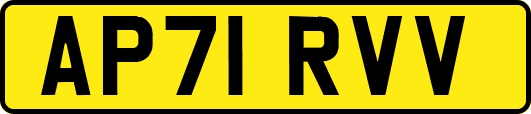 AP71RVV