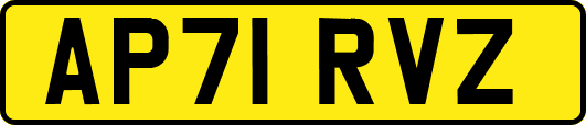 AP71RVZ