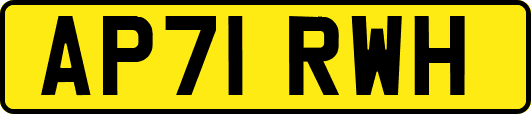 AP71RWH