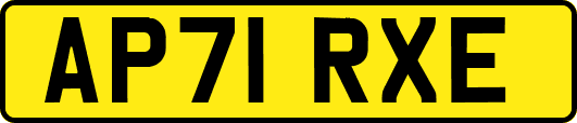 AP71RXE