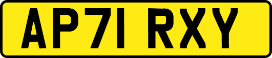 AP71RXY
