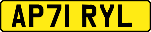 AP71RYL