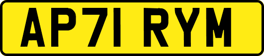 AP71RYM