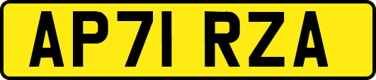 AP71RZA