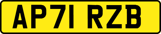 AP71RZB