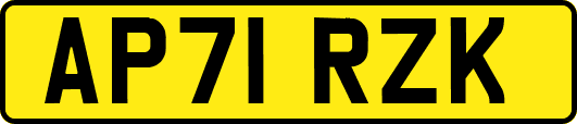 AP71RZK