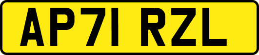AP71RZL