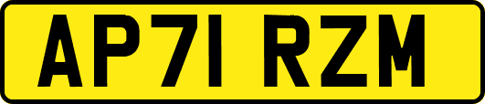 AP71RZM