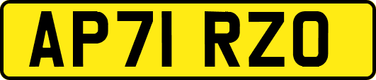 AP71RZO