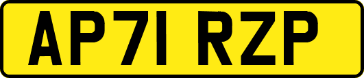 AP71RZP