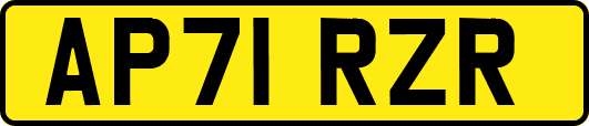 AP71RZR
