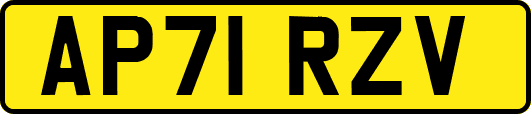 AP71RZV