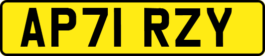 AP71RZY