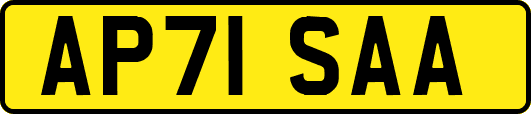 AP71SAA