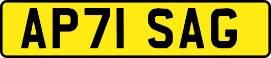 AP71SAG