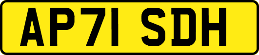 AP71SDH