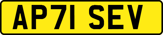 AP71SEV