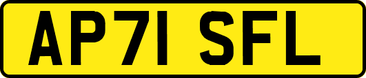 AP71SFL