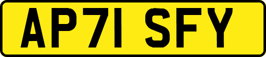 AP71SFY