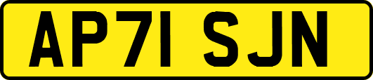 AP71SJN