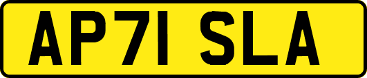 AP71SLA