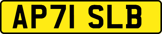 AP71SLB