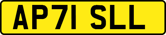 AP71SLL