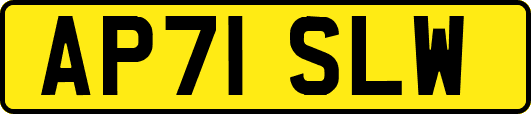 AP71SLW