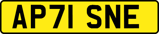 AP71SNE