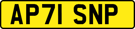AP71SNP