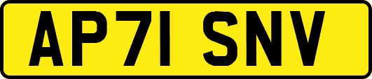 AP71SNV