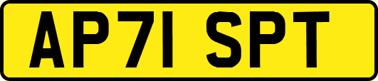 AP71SPT