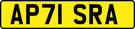 AP71SRA