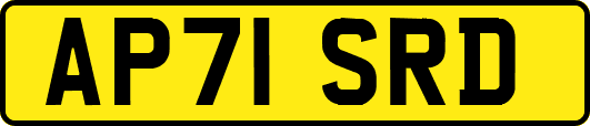 AP71SRD