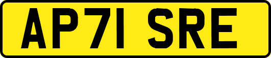 AP71SRE