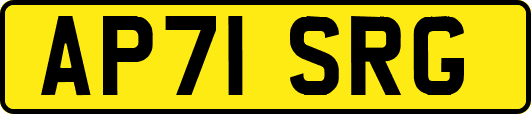 AP71SRG