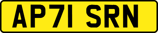 AP71SRN