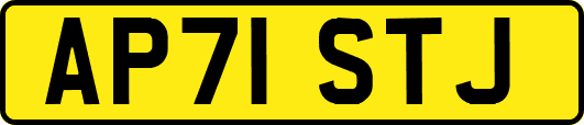 AP71STJ