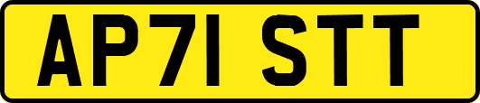 AP71STT