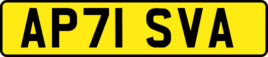 AP71SVA