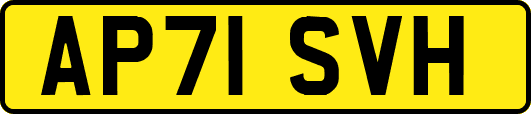 AP71SVH