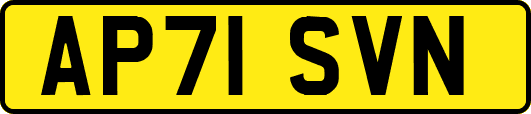 AP71SVN