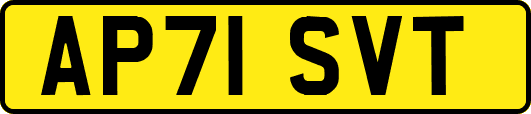 AP71SVT